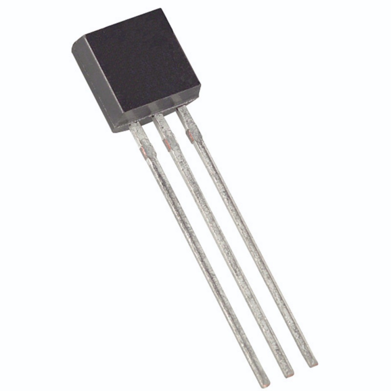 Z0109MN Triac - One-Stop BOM Service by FYX Original Stock
