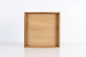 Bandeja de servir de madera. Decoración Otomana para Sala de Estar y Recepción de Invitados - Product Image 4