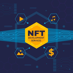 การพัฒนาเกม NFT ขั้นสูงด้วย P2P ปี 2026 แพลตฟอร์มเกมบล็อกเชน |   เล่นเพื่อได้รับการบูรณาการกระเป๋าเงินคริปโตและสัญญาอัจฉริยะ - Product Image 5