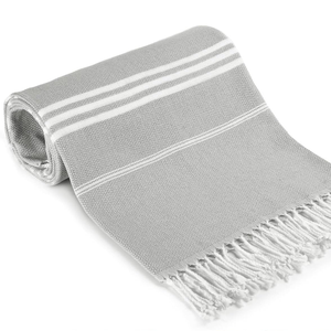 Customized Luxury 100% Cotton Stripe <b>Beach</b> <b>Towel</b> OEM Manufacturer Custom Logo Wholesale Supplier - Product Image 1