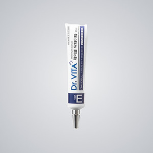 hydrating <b>face</b> <b>cream</b> Daycell Deycell Dr Vita Vita E 30ml VitaminCream sam renewal <b>face</b> <b>cream</b> <b>face</b> <b>cream</b> for <b>men</b> ghkcu <b>face</b> <b>cream</b> - Product Image 5