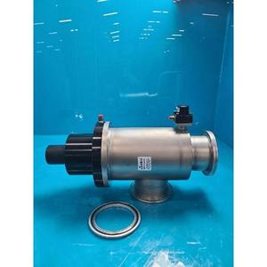 MKS V2-100-AM-CST-CLVNH-24D - อุปกรณ์และชิ้นส่วนเซมิคอนดักเตอร์ระดับโลกที่เชื่อถือได้ - Product Image 5