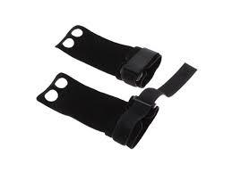 Nouveaux Protège-Mains Crossfit Personnalisés 2026 en Fibre de Carbone, Antidérapants pour Gymnastique et Fitness, Vente en Gros OEM - Product Image 6