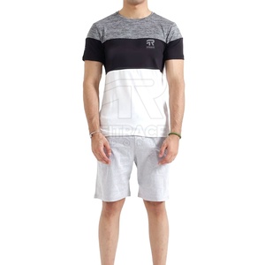 T Áo Sơ Mi Cho Nam Giới Của Thiết Kế Riêng Của Bạn Logo OEM Dịch Vụ T Áo Sơ Mi Tùy Chỉnh In T Áo Sơ Mi Cho Nam Giới Của - Product Image 1