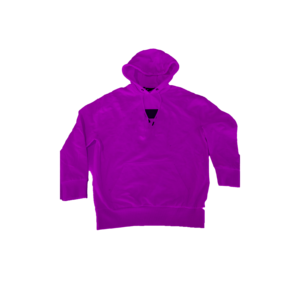 Stylish <b>Mens</b> Hooded Winter <b>Jacket</b> Soft Fleece Casual Streetwear Warm <b>Pullover</b> Outerwear Trendy Everyday Fashion Top style <b>jacket</b> - Product Image 5