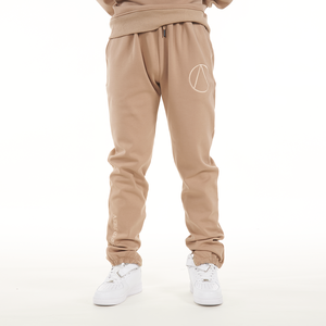 Sudadera con Capucha Corta para Mujer, con Logotipo Personalizado, Lavado Ácido, Tie Dye, Bordado 3D, para Invierno, Conjunto Deportivo - Product Image 6