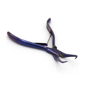 Nouveaux outils et kits d'extension capillaire, prix de gros, ruban adhésif pour perruques, kits d'outils d'extension capillaire personnalisés, vente chaude - Product Image 3
