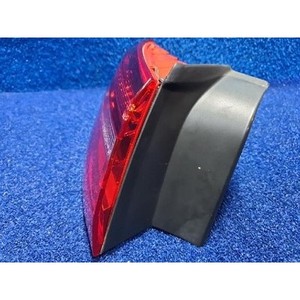 Luz Trasera Izquierda Usada A6 4G5945095A - Product Image 3