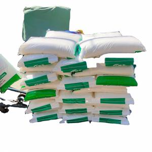 โมโนโซเดียมกลูตาเมต (MSG) เกรดอาหาร คุณภาพสูง 99% CAS 142-47-2 - Product Image 4