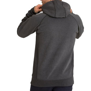 Wholesale <b>Men's</b> Custom Logo Printed 100% Cotton O-Neck <b>Short</b> <b>Sleeve</b> <b>Hoodies</b> with Digital Printing Quick Dry & Breathable - Product Image 1