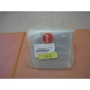 NOUVEAU COUPLOT AMAT 0040-08737, CÔTÉ GAUCHE, 300MM EMAX - Équipements et Pièces Semi-conducteurs Globaux de Confiance - Product Image 1