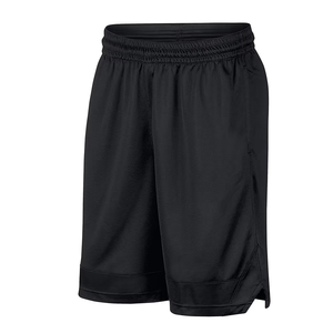 Nuevos Uniformes de Fútbol Personalizados de Alta Calidad para Hombre, Camiseta de Fútbol Blanca, Ropa Deportiva para Clubes, Uniformes de Fútbol Completos - Product Image 4