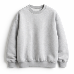 Sudadera Vintage de Fórmula 1 Personalizada al por Mayor - Fabricante OEM Directo para Pedidos al por Mayor - Product Image 1