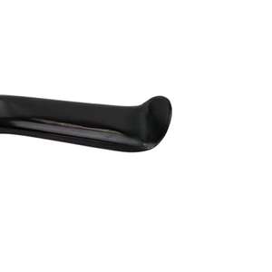 Retractor de Cirugía General de Marca Personalizada, Gancho para Heridas, Separador Quirúrgico de Acero Inoxidable, Operación Manual, Juego de Instrumentos de Tamaño Personalizado - Product Image 4