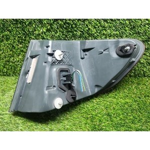 Conjunto de Luz Trasera Izquierda para BMW Serie 5 2007-2013, Usado, OEM 17346201 - Product Image 3
