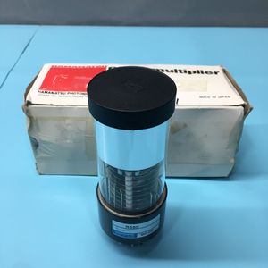 NOW Technology SR4BDAFB-050307 Smart Probe Press - อุปกรณ์และอะไหล่เซมิคอนดักเตอร์ระดับโลกที่เชื่อถือได้ - Product Image 2