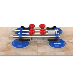 Outil de pose de joint de double disque Ausavina Blue - Product Image 6
