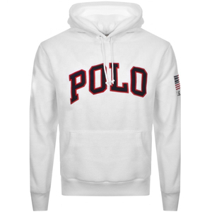 Sudadera con Capucha de Invierno Inspirada en Jeremías 29:11 para Hombre, Ajuste Cómodo, Felpa de Algodón Premium, Estampado Gráfico de Doble Cara, Religioso - Product Image 2