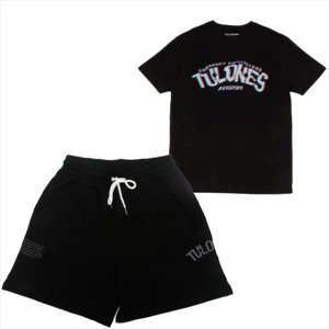 Camisetas Deportivas para Hombre, Superventas, Talla Grande, Logotipo Personalizado, 100% Algodón, Impresión Digital, Ropa Urbana - Product Image 2