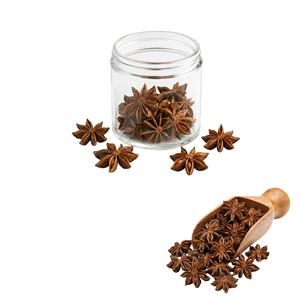 Fabriqué au Vietnam, meilleure qualité, best-seller, offre spéciale, délicieux anis étoilé entier séché, emballé en boîte de 20 kg - Product Image 1