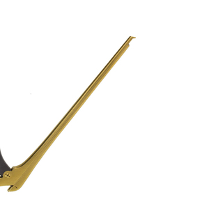 Poinçon à os Kerrison de qualité supérieure, fabriqué en acier inoxydable de haute qualité, instrument chirurgical, poinçon à os Kerrison Rongeurs - Product Image 3