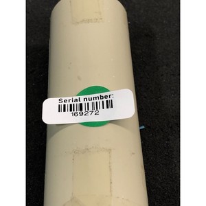 HITACHI 3-845059-A LEAF SPRING(P856), CLAMP, 4EA=1 - Équipements et pièces semi-conductrices d'occasion fiables à l'échelle mondiale chez - Product Image 5