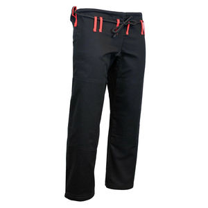 Kimono de judo professionnel le plus vendu, nouveau modèle, unisexe adulte, haute qualité, extensible, séchage rapide, respirant, polyester/coton - Product Image 6