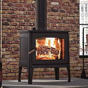 Hormigón Refractario 3056f, Mezcla Seca Ignífuga de Alta Temperatura, Hornos Industriales BAO SON, Al2O3 40-70%, CaO 1-3%, SiO2 2-20%, Gris - Product Image 2