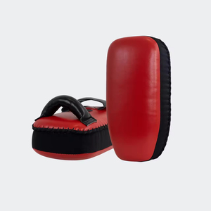 High Quality Custom Logo <b>Kick</b> <b>Shield</b> Custom Made Title Belt Ufc <b>Kick</b> <b>Shield</b> Boxing Thai Pad Wholesale <b>Kick</b> <b>Shield</b> From Pakistan - Product Image 2