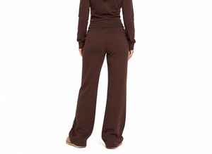 <b>Women</b> <b>Lightweight</b> Running Two Piece Outfit With Breathable Jacket And Flexible <b>Trousers</b> <b>For</b> Outdoor Exercise And Active - Product Image 3