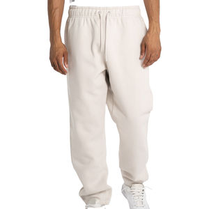 Pantalones de Felpa Personalizados para Hombre, Corte Holgado, Pantalones Deportivos de Algodón Premium, Marca Privada, Fabricante OEM - Product Image 1