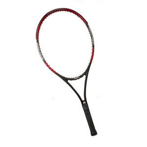 Cabeza de raqueta de tenis de carbono 285G 320mm Balance - Product Image 3