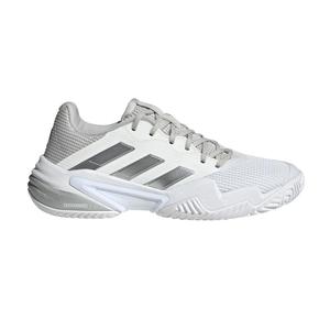 adidas gazelle silver green womens new Boss black gore-tex waterproof sneakers with non-slip sole – Urbanheer