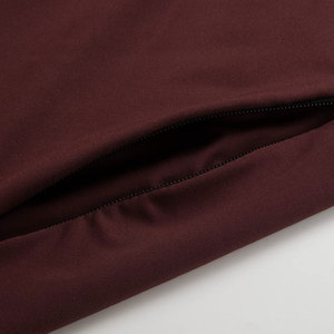 Maillots de Ciclismo para Hombre, Poliéster y Spandex, Transpirables, de Secado Rápido, Diseño Personalizado, Envío a Todo el Mundo, Precio Directo de Fábrica, MOQ Bajo - Product Image 4