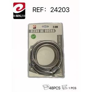 Manguera de Agua de 2 Metros, Mangueras para Plomería - Product Image 2