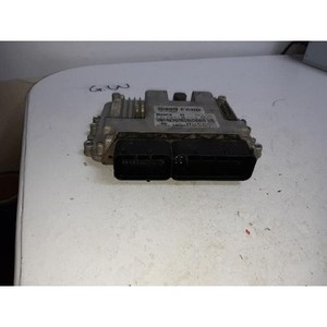 Accent a utilisé des ECU et des modules informatiques 391122A806 - Product Image 3