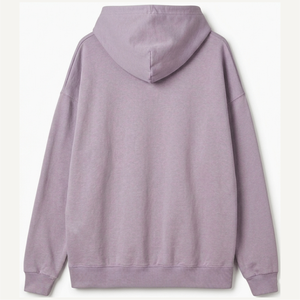 Sudaderas con Capucha de Forro Polar de Invierno de Alta Calidad para Hombre, Totalmente Estampadas, Transpirables, Impermeables, Unisex, Uniformes Deportivos - Product Image 5