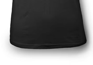 Camisetas de Verano Casuales para Mujer, Más Vendidas, Precio Bajo, Secado Rápido, Transpirables, Tallas Grandes, 100% Algodón Tejido, Ecológicas - Product Image 5