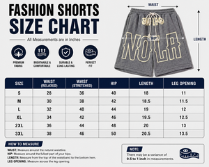 Men's Eco-Friendly Breathable Gray Cargo <b>Shorts</b> Mid Multiple Pockets Drawstring Casual Style Bermuda Length Solid Color - Product Image 6