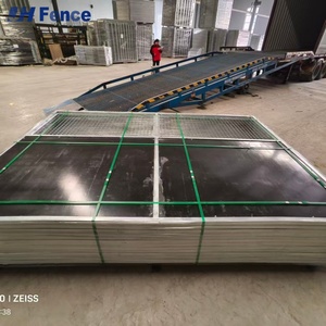 Écuries pour chevaux avec maison intégrée, portes d'écurie à <span class=keywords><strong>vendre</strong></span> / porte avant mobile, matériaux personnalisables - Product Image 6