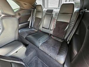 Véhicule Hellcat Widebody <span class=keywords><strong>2021</strong></span>, conduite à gauche et à droite (LHD-RHD), voitures d'occasion à <span class=keywords><strong>vendre</strong></span> - Product Image 3