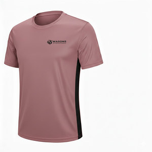 Servicio OEM, Camiseta de Fútbol para Hombre, Nuevo Diseño, Camiseta de Fútbol para Hombre a Bajo Precio, Camiseta de Fútbol para Adulto - Product Image 1