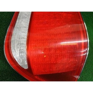 Luz Trasera Derecha Usada para Chairman 1082302 - Product Image 3