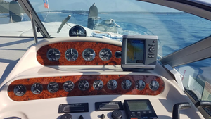 R-e-g-a-l C-o-m-m-o-d-o-r-e 292 - Product Image 2