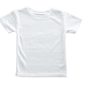 เสื้อยืดแฟชั่นใหม่ของผู้หญิงสีทึบทรงหลวมเรียบง่ายสบายแขนสั้นสไตล์ฤดูร้อนสำหรับการเดินทางในชีวิตประจำวัน - Product Image 3