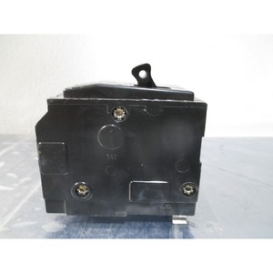 Interruptor de Circuito Tipo QO SQUARE D, 2 Polos, NE-8886 - Equipo y Piezas de Semiconductores de Confianza de Marca Global - Product Image 6