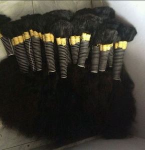 Extensiones de Cabello Liso de Alta Calidad, Aspecto Natural, Paquete de Extensiones de Cabello para Mujer en Oferta - Product Image 2
