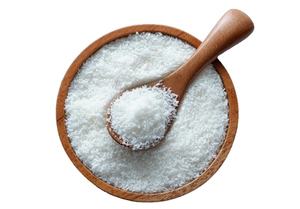 Noix de coco râpée de qualité supérieure pour usage mondial +84 35 254 2206 - Product Image 5