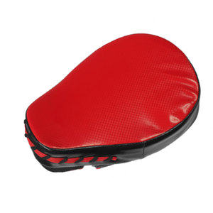 Pad d'entraînement premium avec mousse absorbant les chocs et pad durable pour la pratique de la boxe et des arts martiaux - Product Image 5