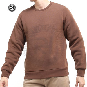 Ensembles de survêtements décontractés pour femmes, coupe classique, 100 % coton, impression numérique hiver, personnalisables OEM - Product Image 1